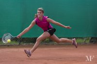 turati bianca 2021itf aurisina2014